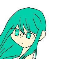 さよならさんのアイコン画像