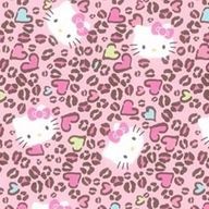 ❤︎さんのアイコン画像
