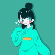 しみゅ さんのアイコン画像