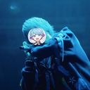 -hotoke-