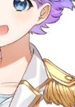 あれ？僕こんなに社畜だったっけ、？