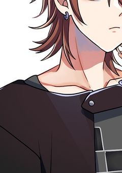 学校にいる陰キャ、可愛すぎました。【🌈🍑】