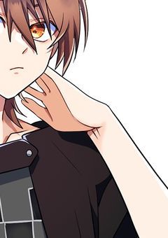 【🌈🍑 🎸】超絶格好良くて可愛いネッ友 私の推しだった件について 。