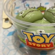 かん 🎀👼🏻️🫧@フォロバ@がち気まぐれ投稿ごめさんのアイコン画像