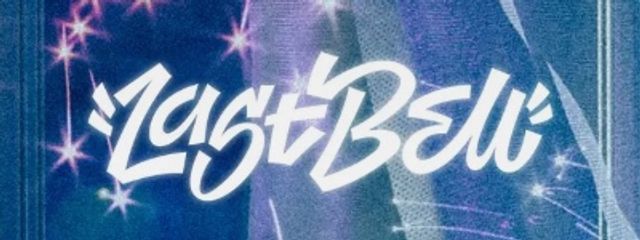 みんぞくさんの壁紙画像