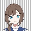 アリス・ブラウン・牧坂
