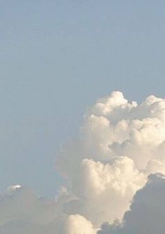 今日も今日とて輝かしい