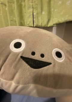 話をしようよの会