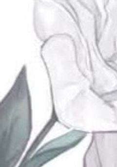 生贄君は同僚ができたようで