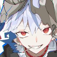 世栞 圷さんのアイコン画像