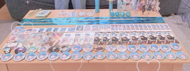 鳳 莉亜さんの壁紙画像