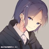 鳳　莉亜さんのアイコン画像