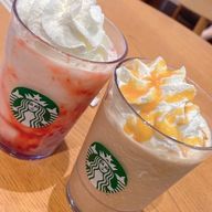 ただの変態パーリナイさんのアイコン画像