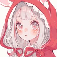 スランプ気味な桜舞ﾁｬﾝ🌸🔊@2434専門垢さんのアイコン画像