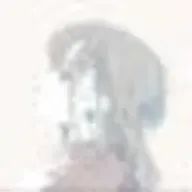 くるみんlemonteaさんのアイコン画像