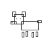 ゆーーさんのアイコン画像