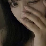 まりのさんのアイコン画像