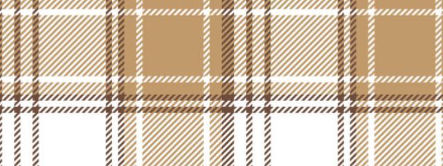 おうさんの壁紙画像