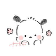 おうさんのアイコン画像