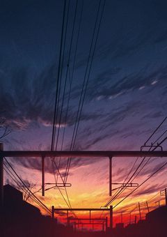 ドクターストーン