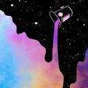 その場にいる全員