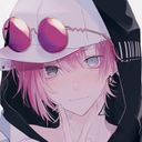 👨( '-' 👨 )トーチャン