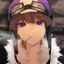 塩戸 翔(シオト ショウ)