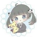 (👐  ˙-˙   )ばかだもん