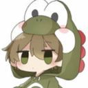 みどりくん