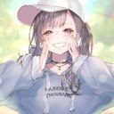 美莉(みり)
