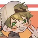ぐちつぼ