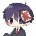 コンタミ