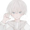 You(男装)