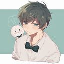 ぴくと