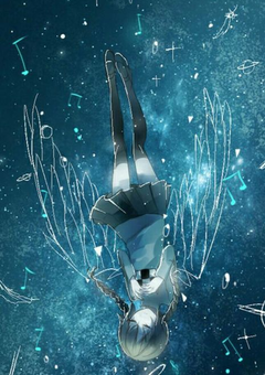 天才だからなんですか？