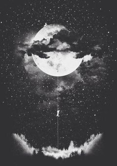 有名実況者、マネージャーやってました