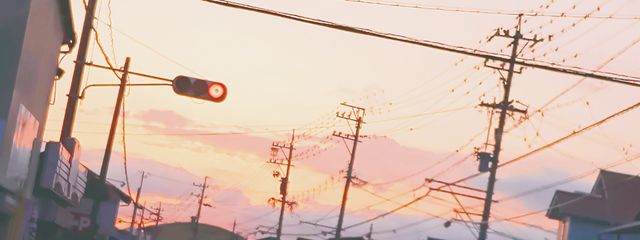 雨音　ら民になる為に頑張ります！さんの壁紙画像