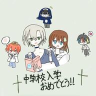 雨音　ら民になる為に頑張ります！さんのアイコン画像