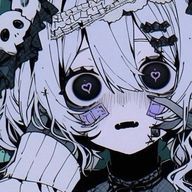 　芥　毒 .さんのアイコン画像