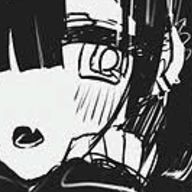 　ア メ ヤ メ ク モ リ ︎︎☁さんのアイコン画像