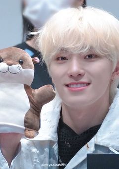 裏世界の … 🦖  🦦