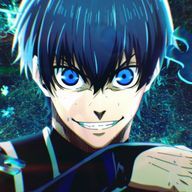 プリモニア⚽️🏃さんのアイコン画像