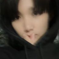 じょじょ🍚さんのアイコン画像