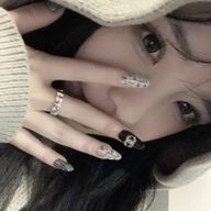 黒田.さんのアイコン画像