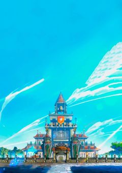 こっち見てよ…