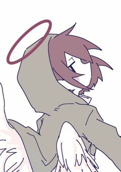 天使