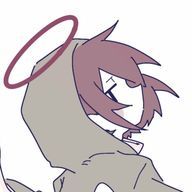 天使さんのアイコン画像