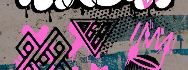 naoさんの壁紙画像