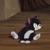 naoさんのアイコン画像