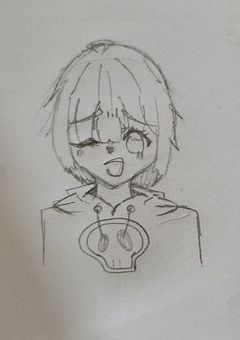 めいぷるの雑談部屋~